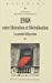 Bild des Verkufers fr 1968 ; entre libération et libéralisation ; la grande bifurcation" [FRENCH LANGUAGE - Soft Cover ] zum Verkauf von booksXpress