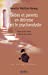 Bild des Verkufers fr Bébés et parents en détresse chez le psychanalyste [FRENCH LANGUAGE - Soft Cover ] zum Verkauf von booksXpress
