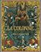 Seller image for La colonne (Tome 2) [FRENCH LANGUAGE - Hardcover ] for sale by booksXpress