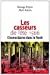 Immagine del venditore per Les casseurs de l' ©t © 1566 : L'iconoclasme dans le Nord [FRENCH LANGUAGE - Soft Cover ] venduto da booksXpress