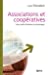 Seller image for associations et coopératives ; une autre histoire économique" [FRENCH LANGUAGE - Soft Cover ] for sale by booksXpress