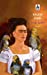 Imagen del vendedor de Frida Khalo (French Edition) [FRENCH LANGUAGE - Soft Cover ] a la venta por booksXpress