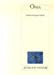 Image du vendeur pour Ossia : Variations à la mémoire de Nadejda et Ossip Mandelstam [FRENCH LANGUAGE - Soft Cover ] mis en vente par booksXpress