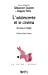 Image du vendeur pour L' adolescente et le cinéma : de Lolita à Twilight [FRENCH LANGUAGE - Soft Cover ] mis en vente par booksXpress