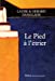 Seller image for Le pied à l'étrier [FRENCH LANGUAGE - Soft Cover ] for sale by booksXpress
