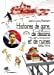 Image du vendeur pour Histoires de gare, de dessins et de ruines (1896-1914) [FRENCH LANGUAGE - Soft Cover ] mis en vente par booksXpress