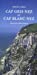 Immagine del venditore per Cap Gris-Nez et Cap Blanc-Nez [FRENCH LANGUAGE - Soft Cover ] venduto da booksXpress