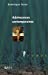 Seller image for Adolescences contemporaines (French Edition) [FRENCH LANGUAGE - Soft Cover ] for sale by booksXpress