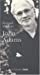 Bild des Verkufers fr John Adams (French Edition) [FRENCH LANGUAGE - Soft Cover ] zum Verkauf von booksXpress