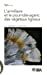 Seller image for l'armillaire et le pourridie-agaric des vegetaux ligneux [FRENCH LANGUAGE - Soft Cover ] for sale by booksXpress