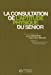 Seller image for la consultation de l'aptitude physique du senior [FRENCH LANGUAGE - Soft Cover ] for sale by booksXpress