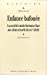 Bild des Verkufers fr Enfance bafouée : La société rurale bretonne face aux abus sexuels du XIXe siècle [FRENCH LANGUAGE - Soft Cover ] zum Verkauf von booksXpress