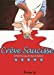 Seller image for Cr ¨ve Saucisse [FRENCH LANGUAGE - No Binding ] for sale by booksXpress