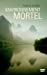 Bild des Verkufers fr environnement mortel [FRENCH LANGUAGE - Soft Cover ] zum Verkauf von booksXpress