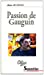 Image du vendeur pour gauguin ecrivain [FRENCH LANGUAGE - Soft Cover ] mis en vente par booksXpress