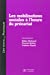 Immagine del venditore per mobilisations sociales a l heure du precariat [FRENCH LANGUAGE - Soft Cover ] venduto da booksXpress