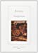 Image du vendeur pour Gargantua (La salamandre) [FRENCH LANGUAGE - Soft Cover ] mis en vente par booksXpress