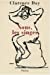 Bild des Verkufers fr Nous, les singes (French Edition) [FRENCH LANGUAGE - Soft Cover ] zum Verkauf von booksXpress