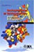 Seller image for lactoprotéines et lactopeptides ; propriétés biologiques" [FRENCH LANGUAGE - Soft Cover ] for sale by booksXpress