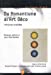Bild des Verkufers fr Du Romantisme    l'Art D ©co (French Edition) [FRENCH LANGUAGE - Soft Cover ] zum Verkauf von booksXpress