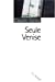 Image du vendeur pour Seule Venise [FRENCH LANGUAGE - Soft Cover ] mis en vente par booksXpress