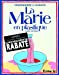 Image du vendeur pour la Marie en plastique ; intégrale" [FRENCH LANGUAGE - Hardcover ] mis en vente par booksXpress