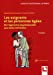 Seller image for Les soignants et les personnes âgées: De l'approche psychosociale aux soins infirmiers [FRENCH LANGUAGE - Soft Cover ] for sale by booksXpress