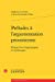 Seller image for Preludes A L'Argumentation Proustienne: Perspectives Linguistiques Et Stylistiques (Bibliotheque Proustienne) (French Edition) [FRENCH LANGUAGE - Soft Cover ] for sale by booksXpress