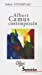 Image du vendeur pour Albert Camus contemporain (French Edition) [FRENCH LANGUAGE - Soft Cover ] mis en vente par booksXpress