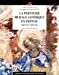 Bild des Verkufers fr peinture murale gothique en poitou [FRENCH LANGUAGE - Hardcover ] zum Verkauf von booksXpress