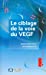 Image du vendeur pour le ciblage de la voie du vegf [FRENCH LANGUAGE - Soft Cover ] mis en vente par booksXpress