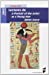 Bild des Verkufers fr lectures de ; a portrait of the artist on a young man James Joyce" [FRENCH LANGUAGE - Soft Cover ] zum Verkauf von booksXpress