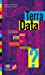 Seller image for Terra Data - Qu'allons-nous faire des données numériques ? [FRENCH LANGUAGE - Soft Cover ] for sale by booksXpress