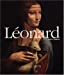 Seller image for L ©onard de Vinci (French Edition) [FRENCH LANGUAGE - Soft Cover ] for sale by booksXpress