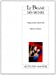 Bild des Verkufers fr Le Brame des biches : Tragicomédie industrielle [FRENCH LANGUAGE - Soft Cover ] zum Verkauf von booksXpress