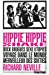 Seller image for Hippie Hippie Shake [FRENCH LANGUAGE - Soft Cover ] for sale by booksXpress