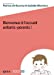 Seller image for Bienvenue à l'accueil enfants-parents [FRENCH LANGUAGE - Soft Cover ] for sale by booksXpress