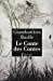 Seller image for le conte des contes [FRENCH LANGUAGE - Soft Cover ] for sale by booksXpress