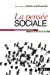 Seller image for La pensée sociale [FRENCH LANGUAGE - Soft Cover ] for sale by booksXpress
