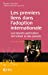 Seller image for les premiers liens dans l'adoption internationale ; les besoins particuliers de l'enfant et des parents [FRENCH LANGUAGE - Soft Cover ] for sale by booksXpress