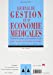 Seller image for Journal de gestion et d'economie medicales n5 2013 [FRENCH LANGUAGE - Soft Cover ] for sale by booksXpress