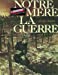 Seller image for Notre m ¨re la guerre, tome 4 : Requiem [FRENCH LANGUAGE - Hardcover ] for sale by booksXpress