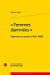 Imagen del vendedor de femmes damnees". saphisme et poesie (1846-1889) [FRENCH LANGUAGE - Soft Cover ] a la venta por booksXpress