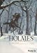 Image du vendeur pour Holmes (1854/1891 ?), Tome 4 : La Dame de Scutari [FRENCH LANGUAGE - No Binding ] mis en vente par booksXpress