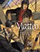 Immagine del venditore per Mattéo (Tome 4) [FRENCH LANGUAGE - Hardcover ] venduto da booksXpress