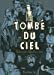 Seller image for Tombé du ciel: L'intégrale [FRENCH LANGUAGE - No Binding ] for sale by booksXpress