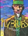 Imagen del vendedor de Fly Blues [FRENCH LANGUAGE - No Binding ] a la venta por booksXpress