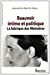 Seller image for Beauvoir intime et politique [FRENCH LANGUAGE - Soft Cover ] for sale by booksXpress