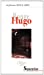 Seller image for Rouge Hugo [FRENCH LANGUAGE - Soft Cover ] for sale by booksXpress