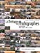 Bild des Verkufers fr bretagne des photographes [FRENCH LANGUAGE - Hardcover ] zum Verkauf von booksXpress